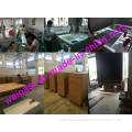 /msite/products/detail/productid/48294755/id/532635.html